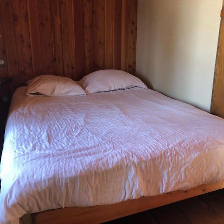 Bourgogne Appart Hotel Saint-Berain-sous-Sanvignes Eksteriør billede