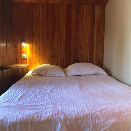 Bourgogne Appart Hotel Saint-Berain-sous-Sanvignes Eksteriør billede