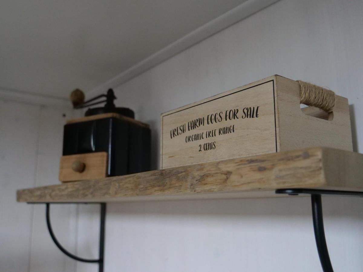 Bourgogne Appart Hotel Saint-Berain-sous-Sanvignes Eksteriør billede